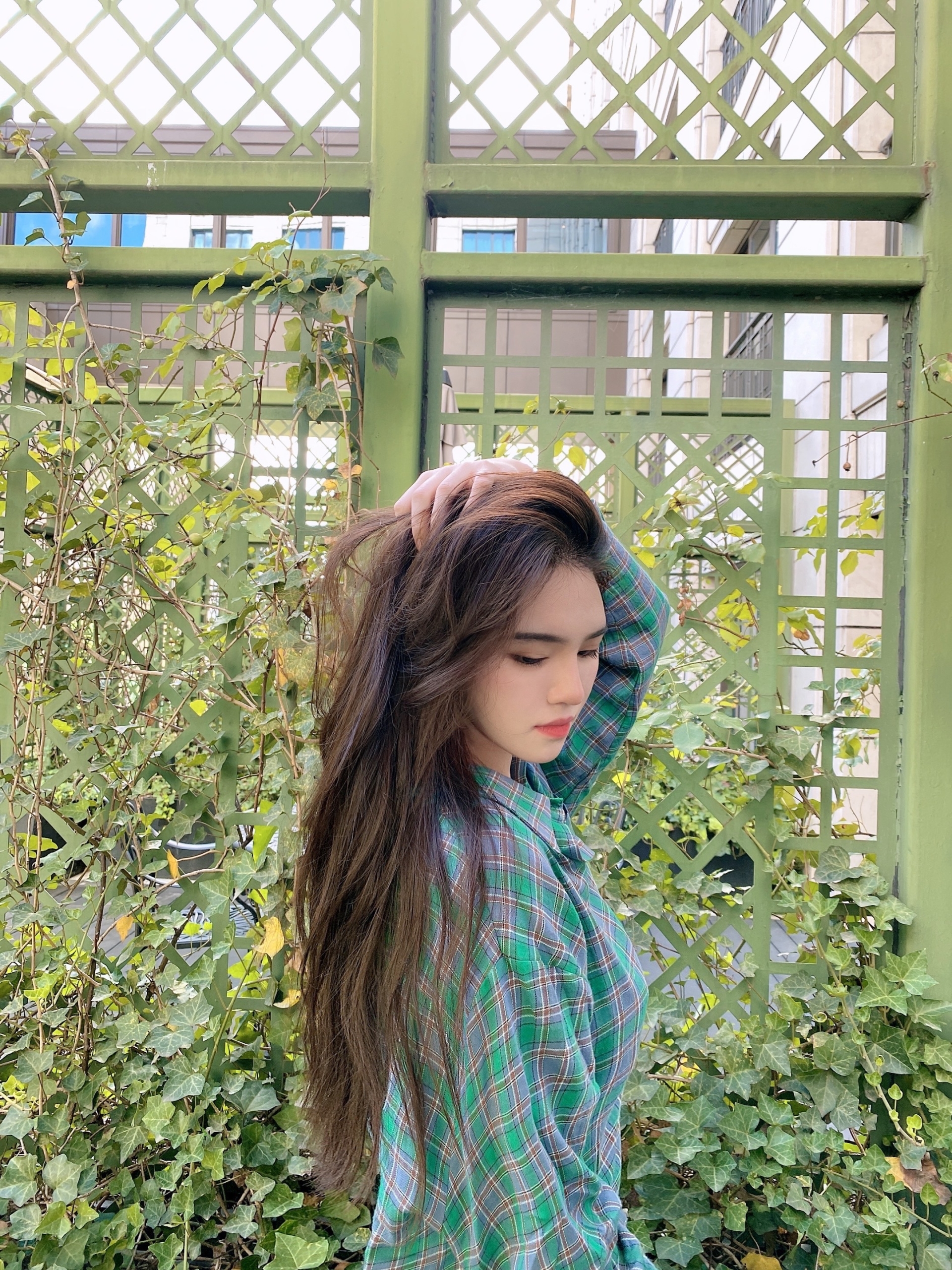 微信图片_20220704185152.jpg 微信图片_20220704185152.jpg