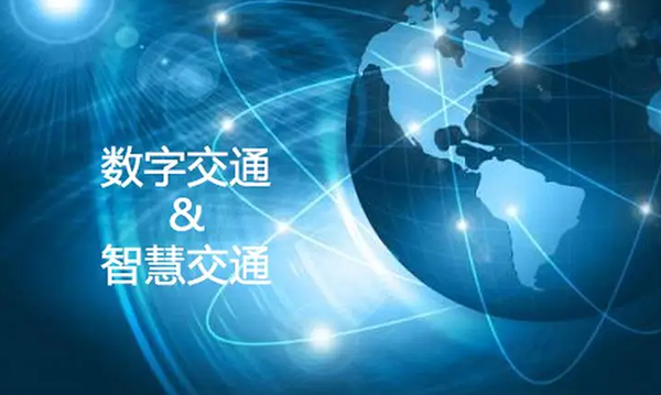 QQ图片20220711152723.png QQ图片20220711152723.png