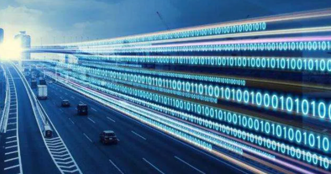 QQ图片20220711153421.png QQ图片20220711153421.png