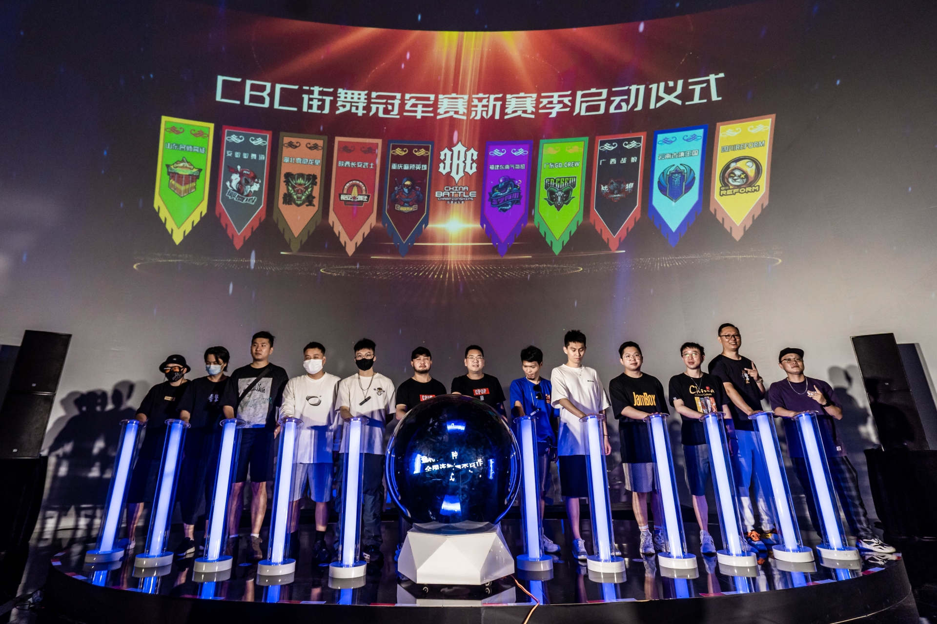 LZW05655.jpg LZW05655.jpg