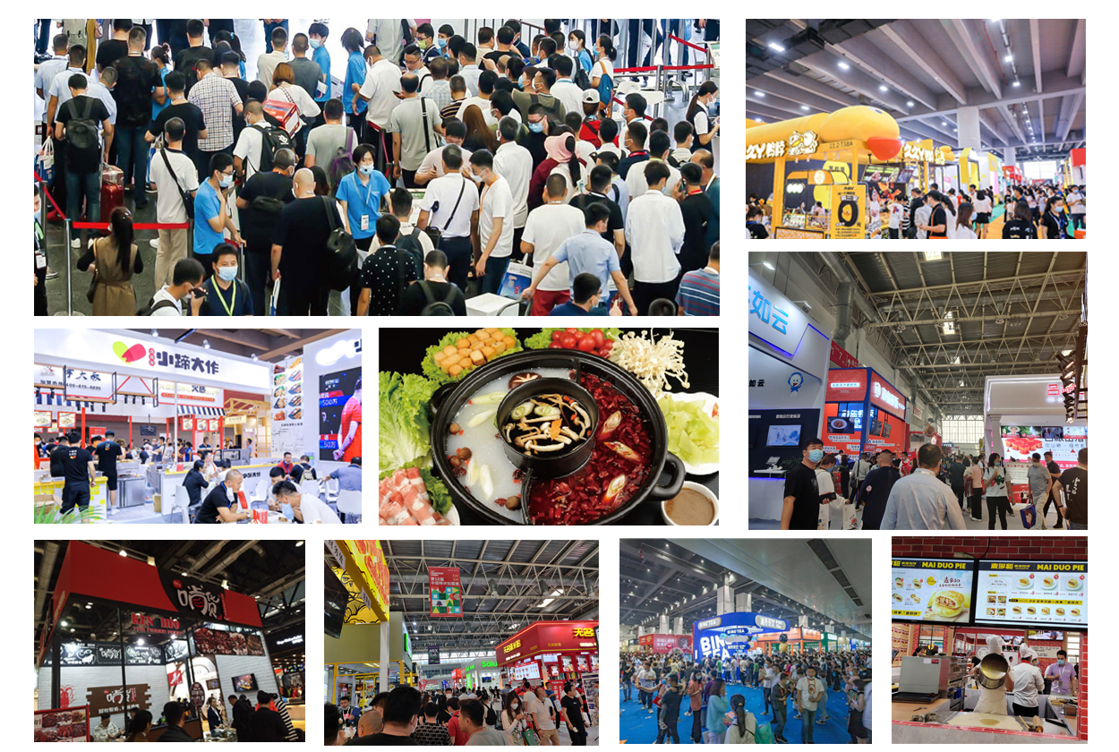 5d2c227da42042304f67ed8e37379de.jpg 5d2c227da42042304f67ed8e37379de.jpg