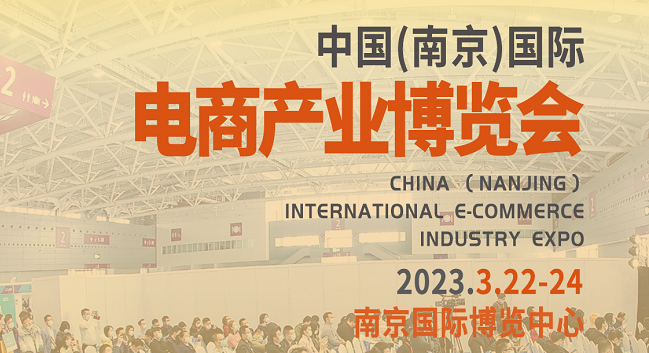 标题2.png 标题2.png