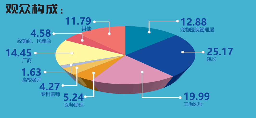 微信图片_20221124231747.png 微信图片_20221124231747.png