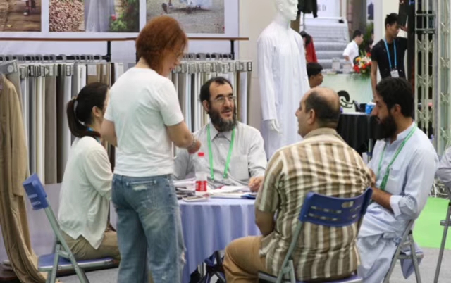 2acb1a29ccb3659122cc1ca94d0e4be.jpg 2acb1a29ccb3659122cc1ca94d0e4be.jpg