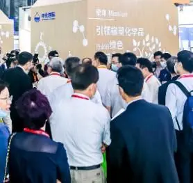 1678845835209.jpg 1678845835209.jpg