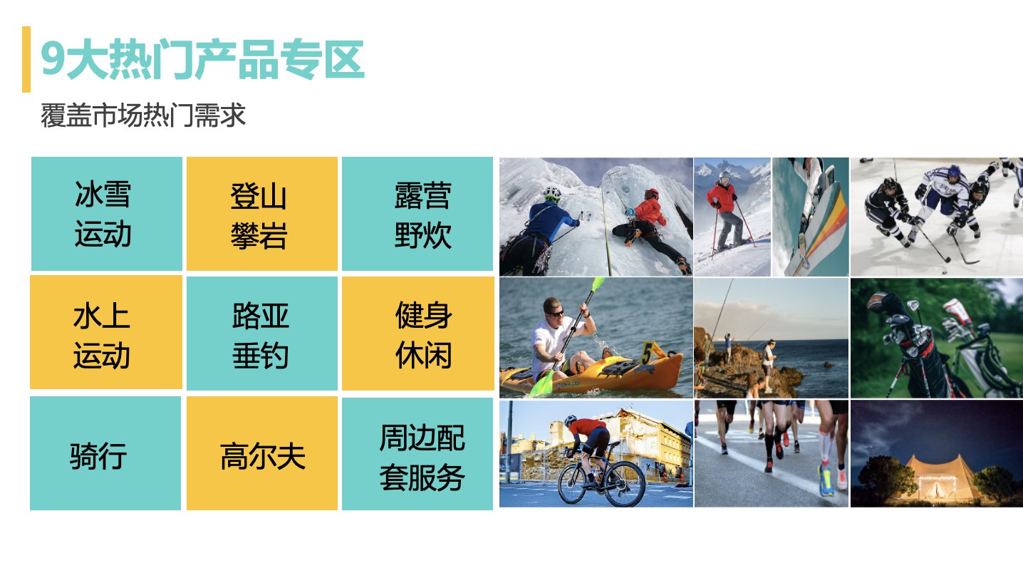 20220313192513a06c28.jpg 20220313192513a06c28.jpg