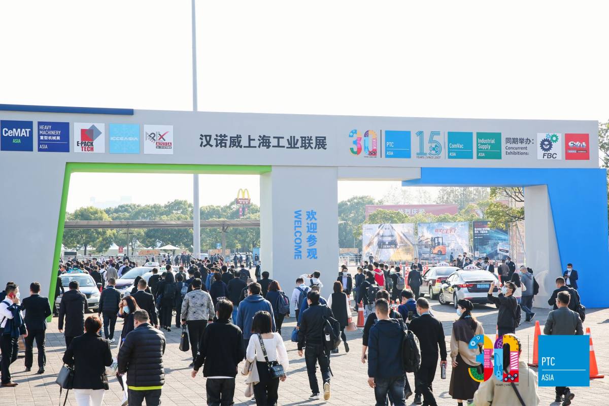 mid196273086.jpg mid196273086.jpg