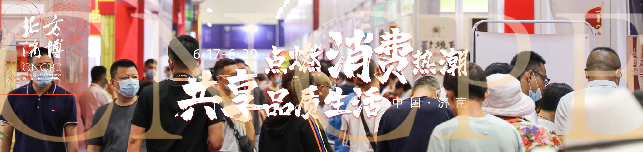 1646290242.jpg 1646290242.jpg