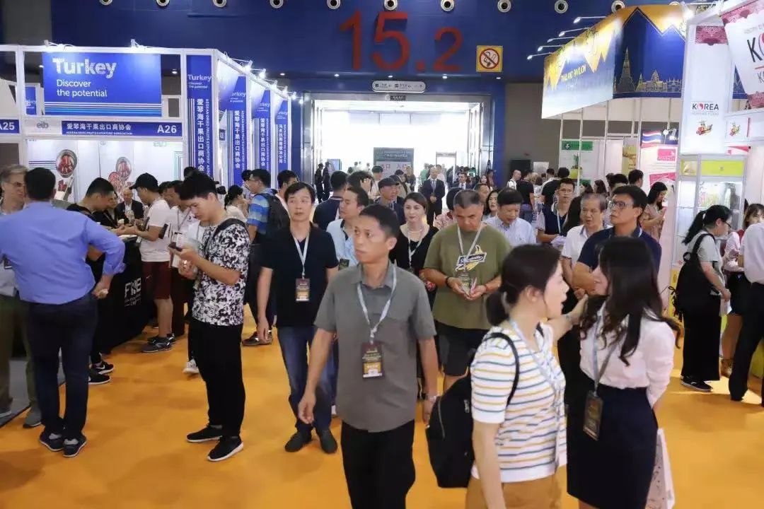 微信图片_20221208165437.jpg 微信图片_20221208165437.jpg