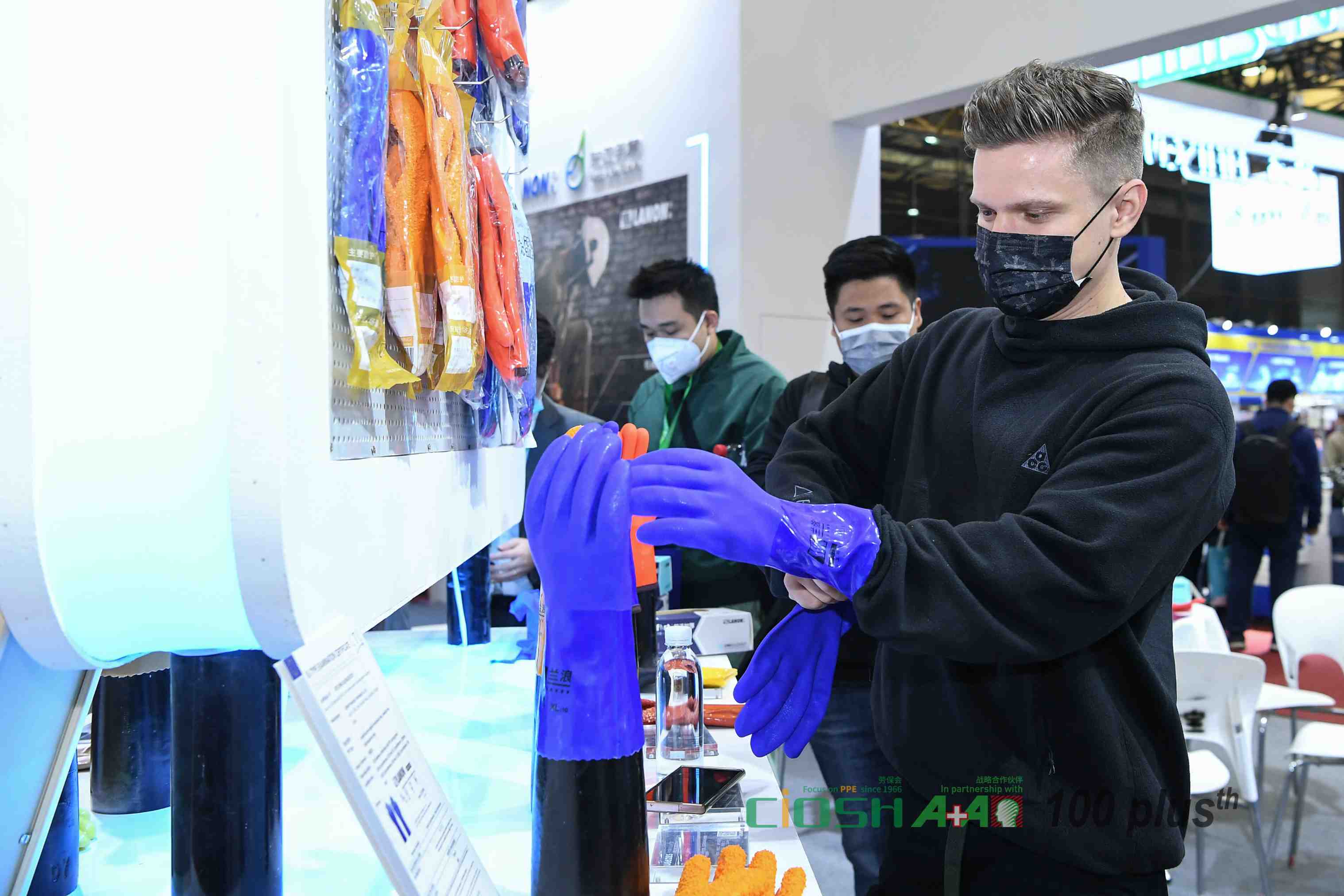 6ce6bc4cd21214cc2069f4885f017316.jpg 6ce6bc4cd21214cc2069f4885f017316.jpg