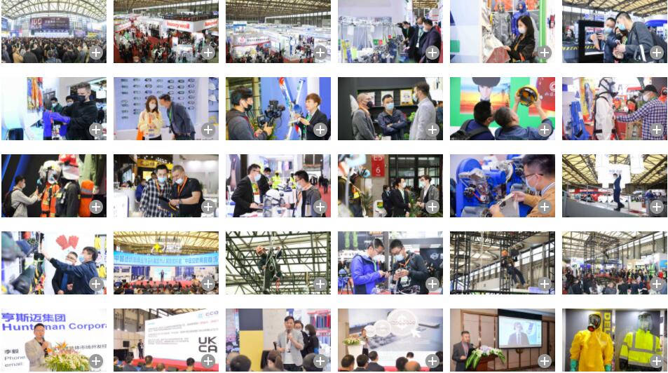 照片集锦.jpg 照片集锦.jpg