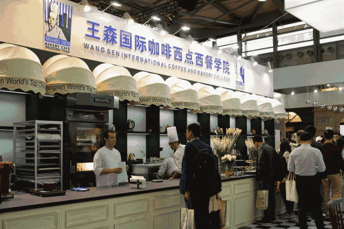 f79aecb88fed4bfabe42ef89486d922a.gif f79aecb88fed4bfabe42ef89486d922a.gif