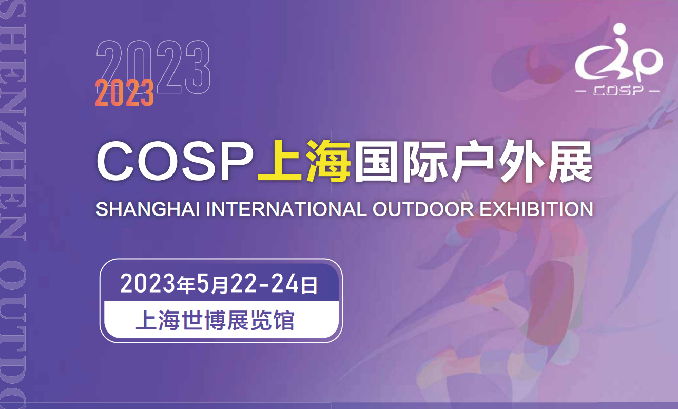 QQ截图20230403113048.png QQ截图20230403113048.png