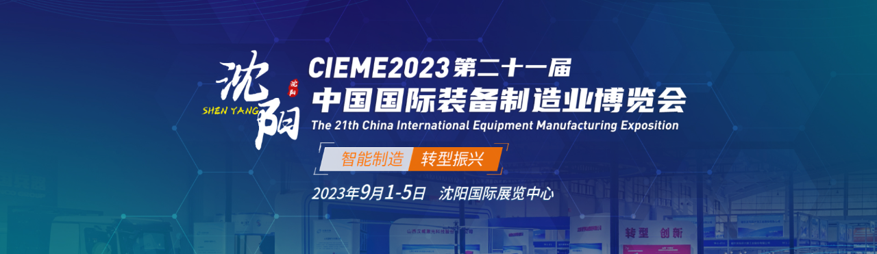 1680961313508.jpg 1680961313508.jpg