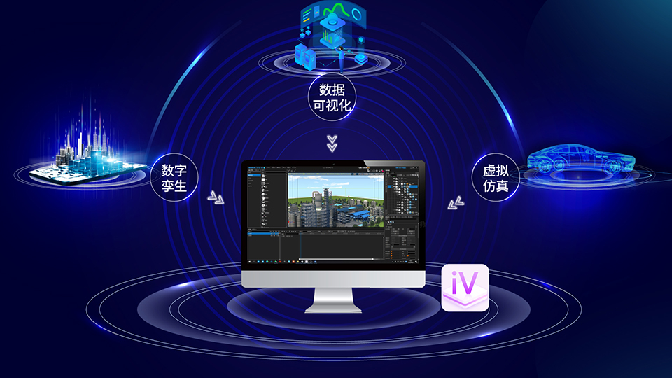 iVis图片.jpg iVis图片.jpg