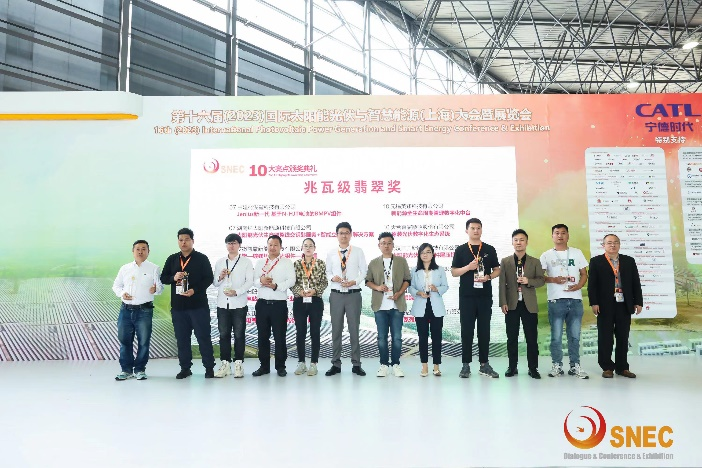 图片 9.png 图片 9.png