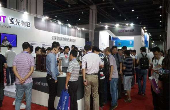 timg (10).jpg timg (10).jpg