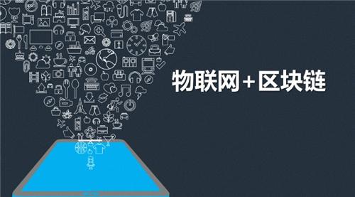 1594719233595.jpg 1594719233595.jpg