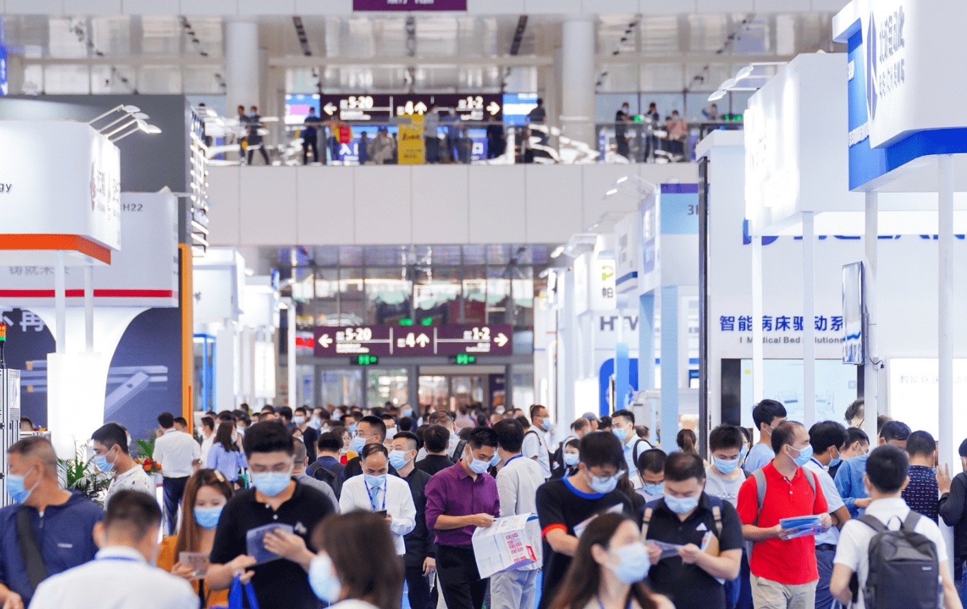 20230309084608144.jpg 20230309084608144.jpg