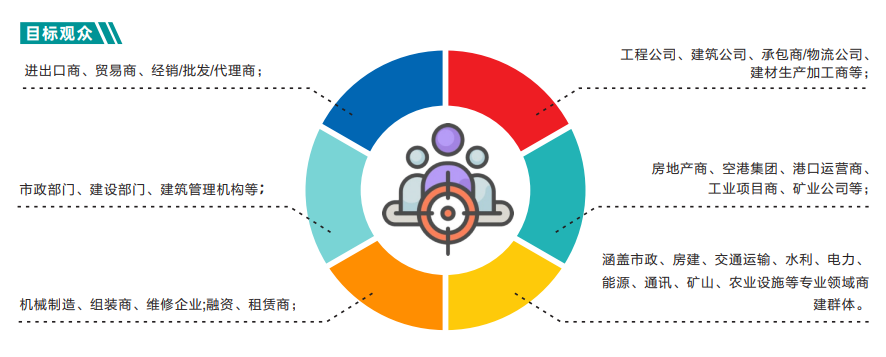 图片7.png 图片7.png