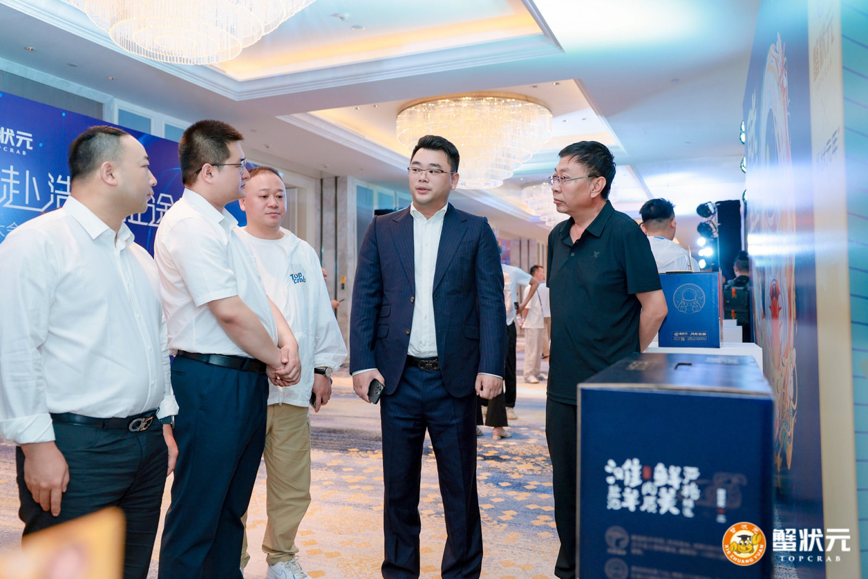 图片6.png 图片6.png