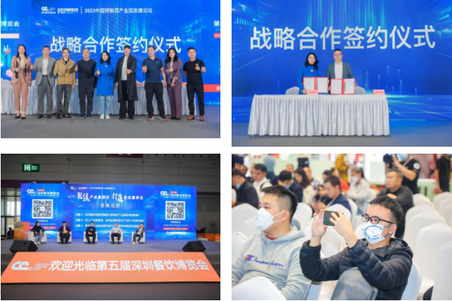 7)))HOKPUDE99BYV$38YRR7.png 7)))HOKPUDE99BYV$38YRR7.png