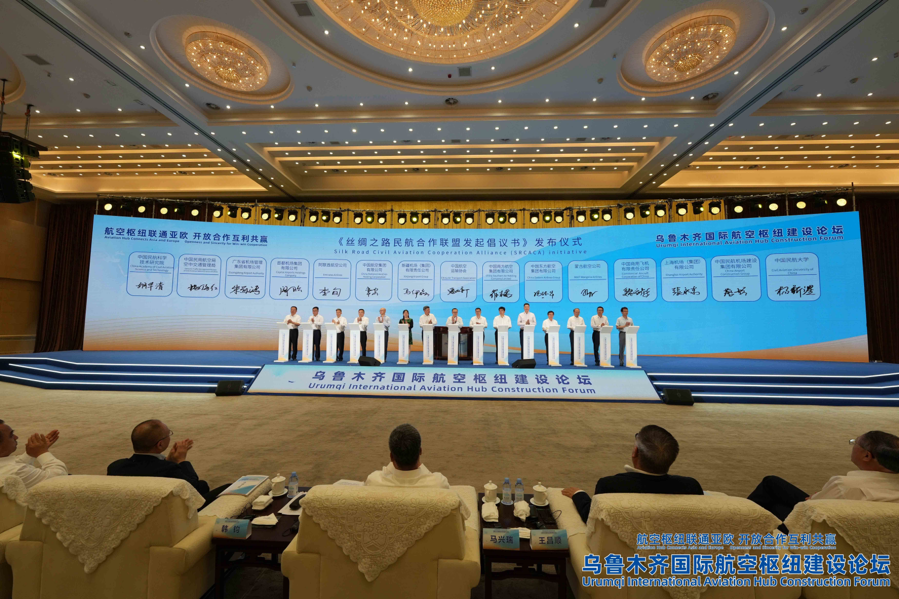 图片 3.png 图片 3.png