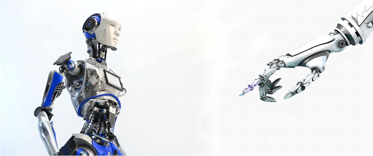 图片 2.jpg 图片 2.jpg