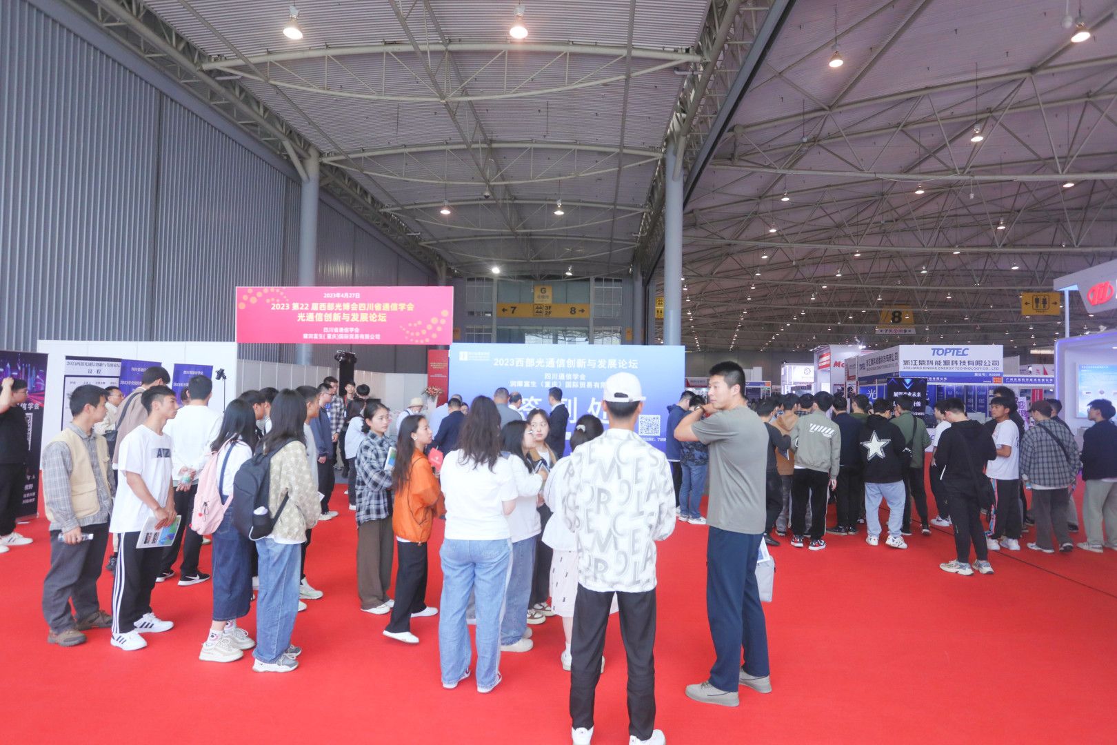 图片 1.jpg 图片 1.jpg