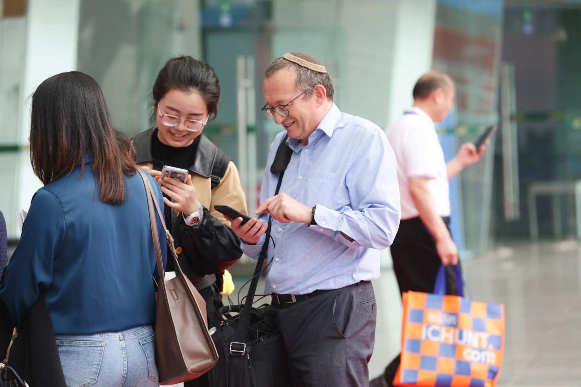 图片 8.jpg 图片 8.jpg