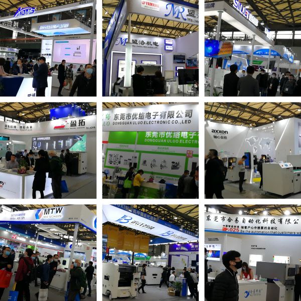 图片 1.jpg 图片 1.jpg