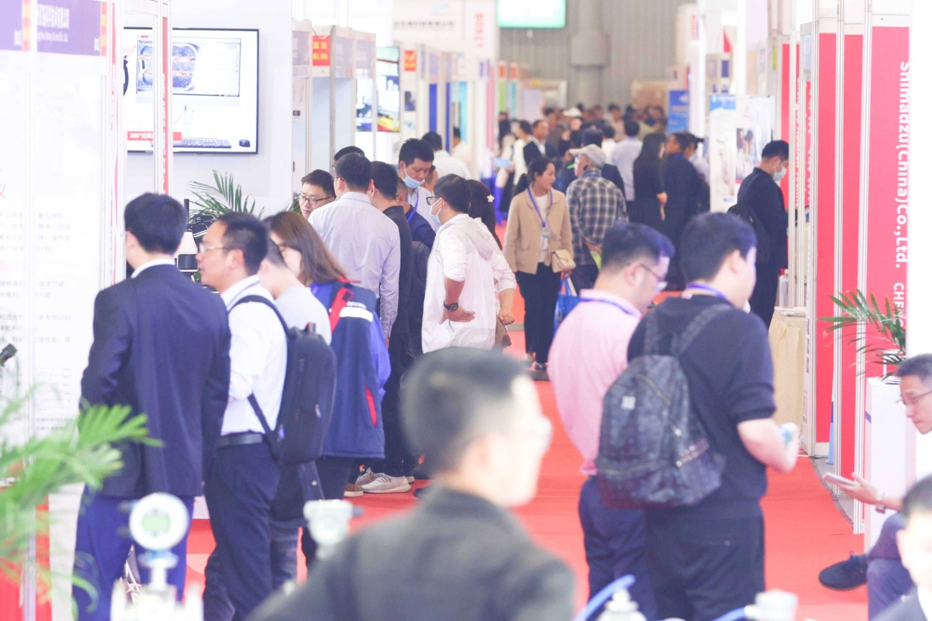 图片 9.jpg 图片 9.jpg