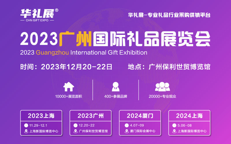 5f58fae28040e87a64c5e856a218eeb.jpg 5f58fae28040e87a64c5e856a218eeb.jpg