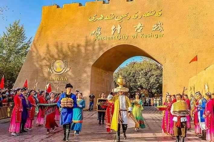 图片5.png 图片5.png