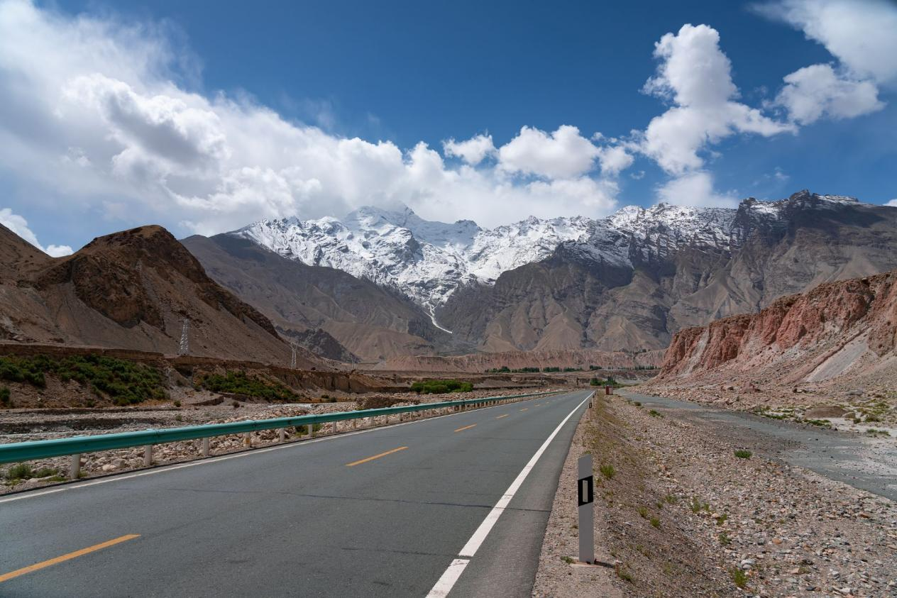 图片7.png 图片7.png