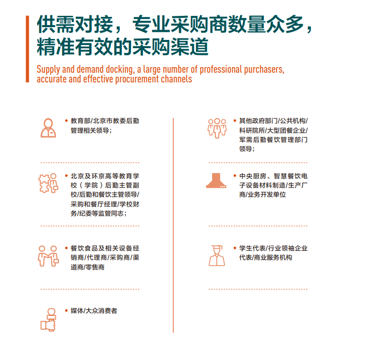 餐饮采购大会333.png 餐饮采购大会333.png