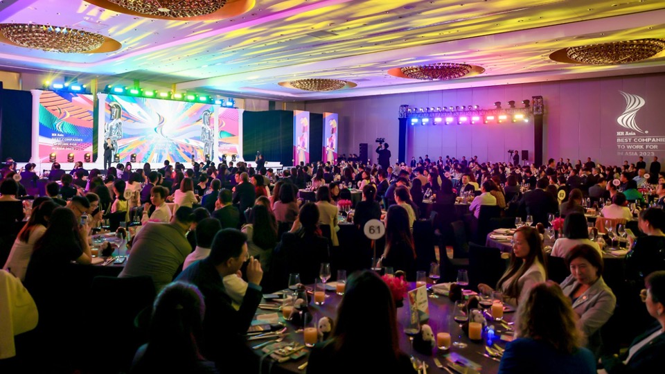 微信图片_20231108101855.jpg 微信图片_20231108101855.jpg