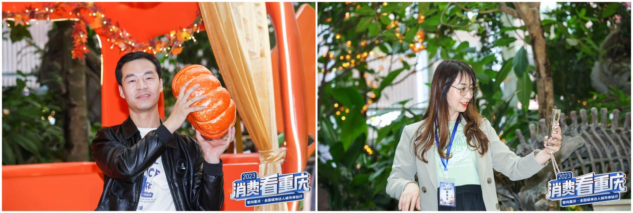 图片7.png 图片7.png