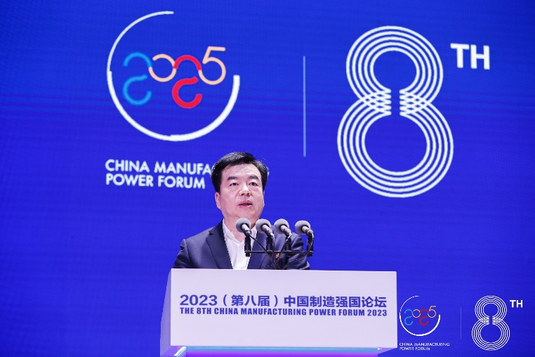 图片6.png 图片6.png