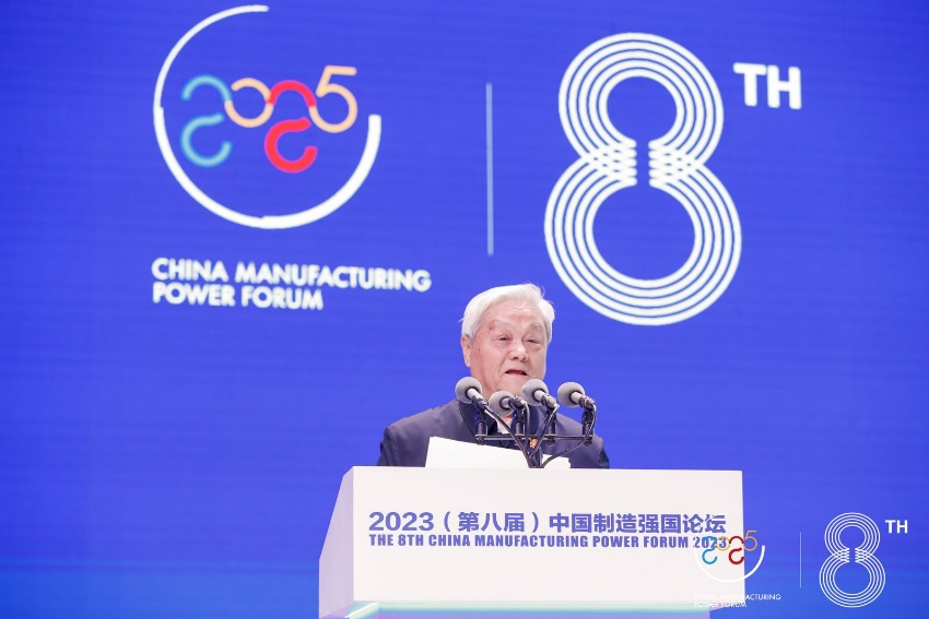 图片17.png 图片17.png