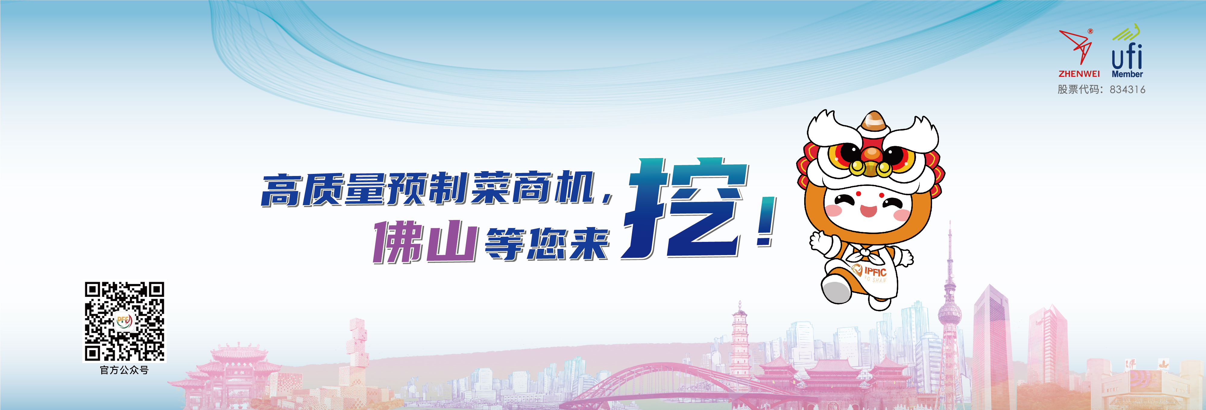 图片11.png 图片11.png