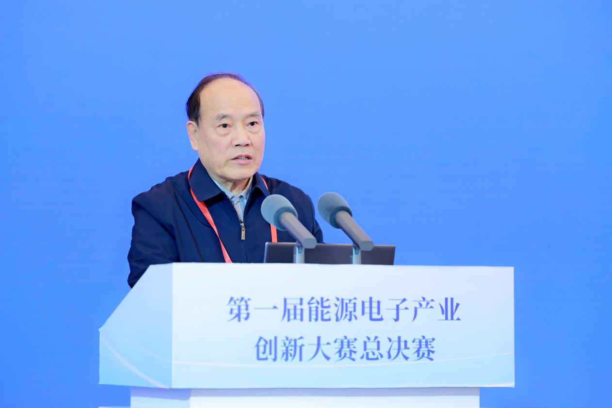 图片6.png 图片6.png