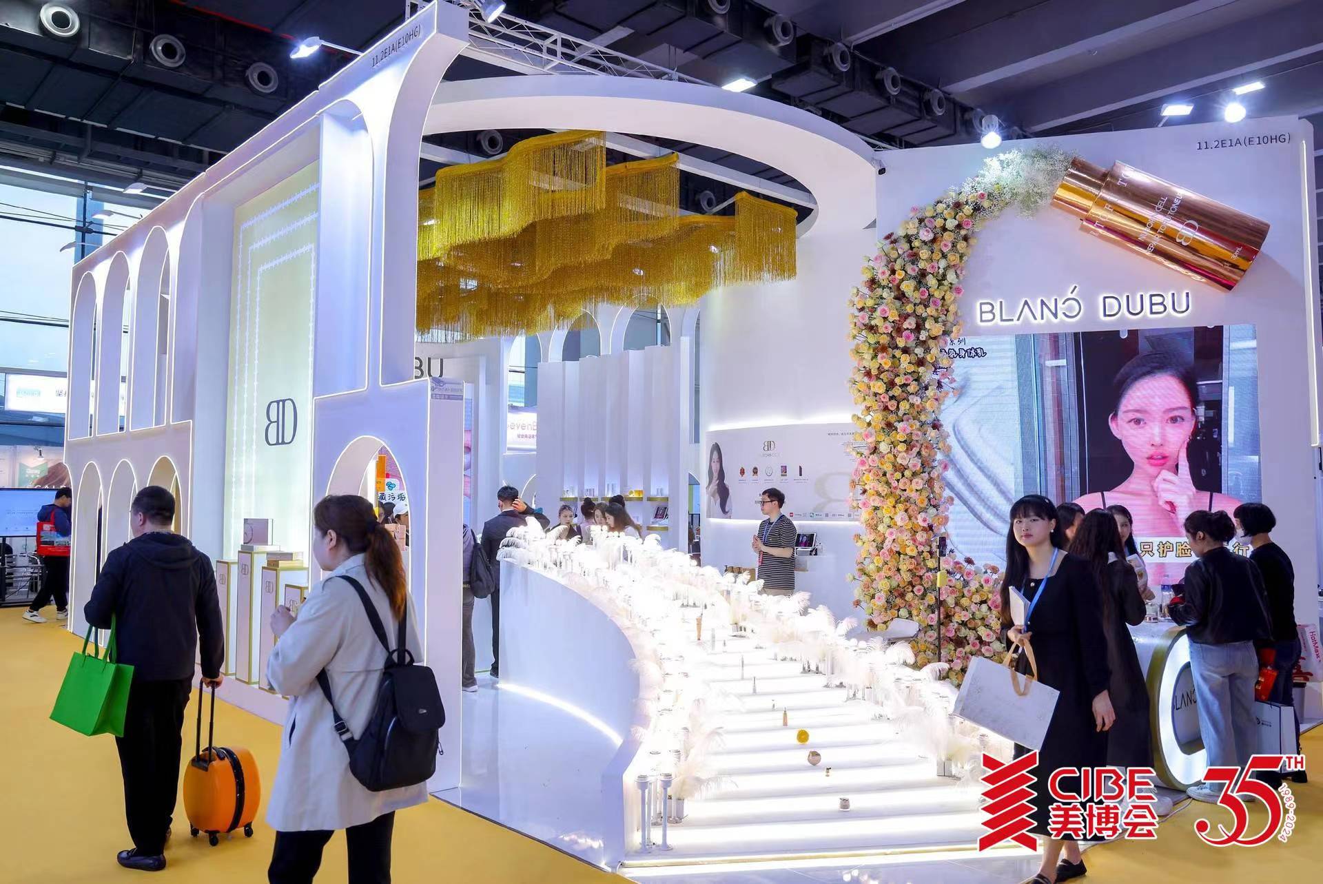 微信图片_20240321165842.jpg 微信图片_20240321165842.jpg