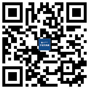 外部平台文章发布-展商-文具.png 外部平台文章发布-展商-文具.png