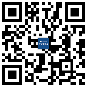 外部平台文章发布-观众-文具.png 外部平台文章发布-观众-文具.png