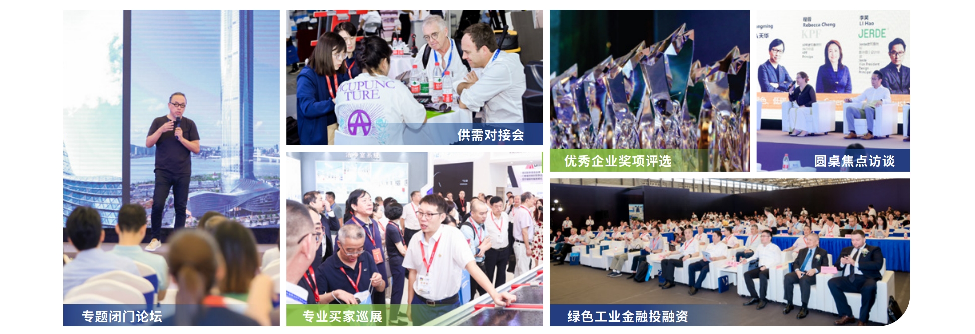 微信截图_20240507132007.png 微信截图_20240507132007.png