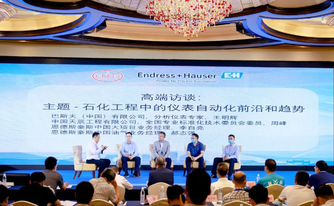 微信图片_20240416103655.png 微信图片_20240416103655.png