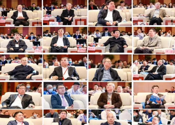 微信图片_20240416103730.png 微信图片_20240416103730.png