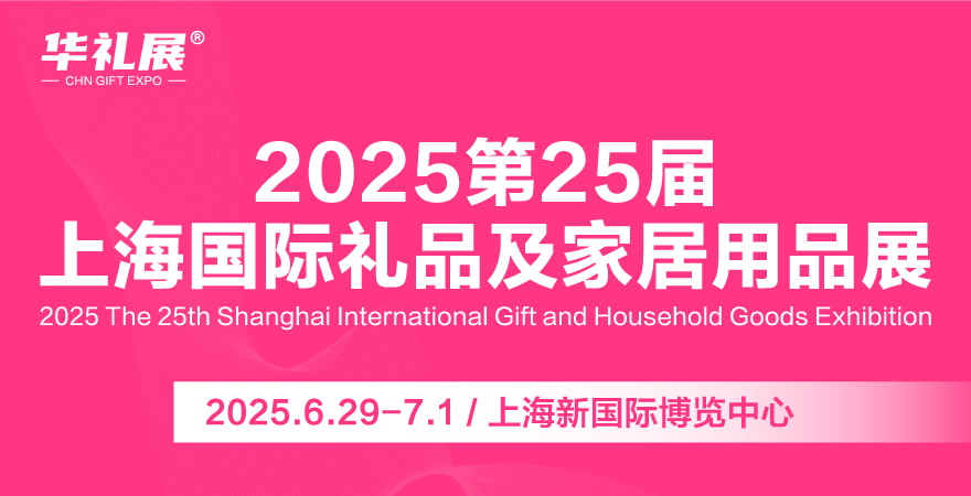 6e715d839c852e416916d839c0897b0.png 6e715d839c852e416916d839c0897b0.png