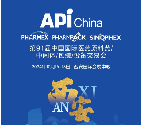 1716277525619.png 1716277525619.png